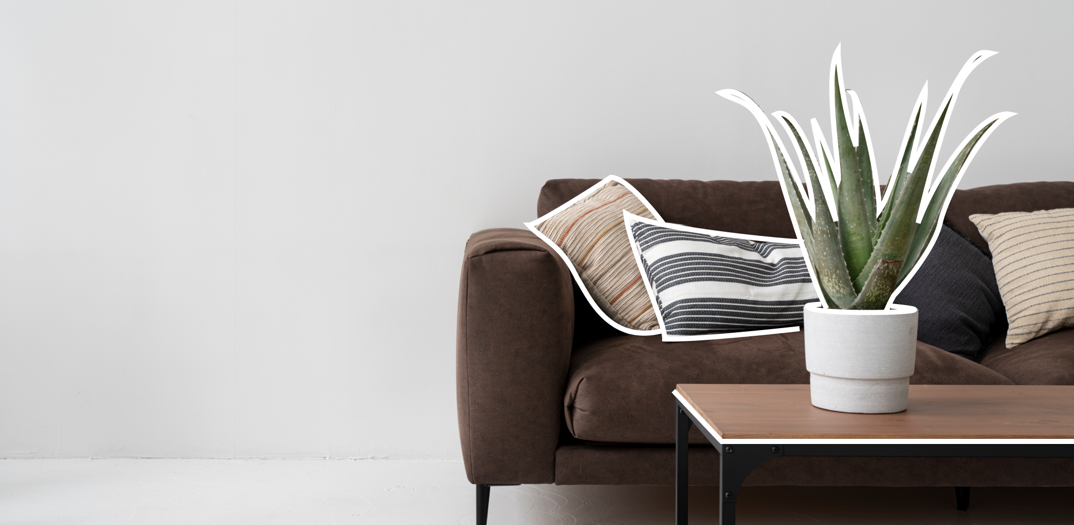 Как выбрать квартиру в 2024 году